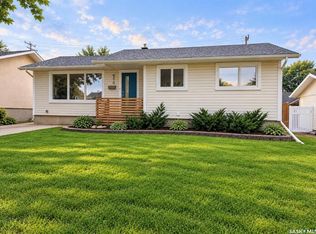 270 Conlin Dr, Swift Current, SK S9H3A8