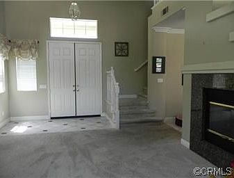 4th image of 16331 Sisley Dr