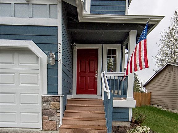 2nd image of 7814 28th Pl NE
