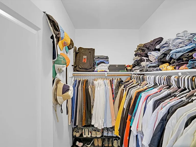 20402 Santa Ana Ave #15 — Photo 27