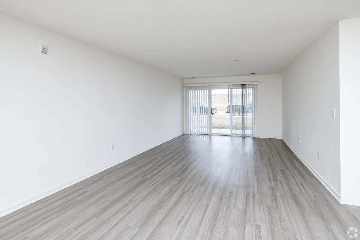 Unit Photo - 1900 W Layton Ave #310