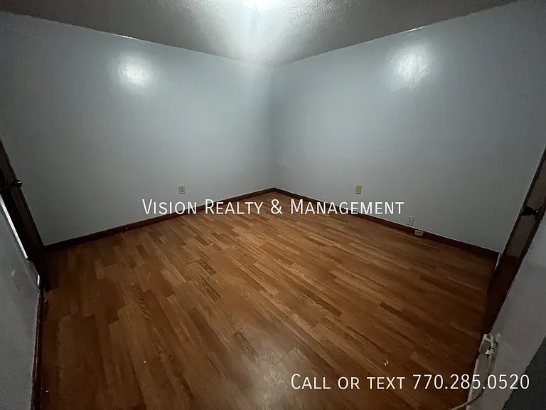1803 Carrollton Villa Rica Hwy #A — Photo 13