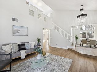 1499 Corte Rapallo, Escondido, CA 92026