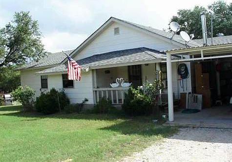 2nd image of 2300 Fm 1849