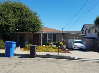 526 Ramona Ave, Grover Beach, CA 93433