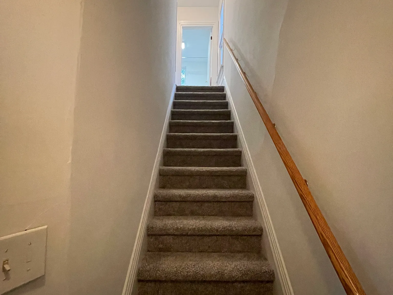 2 bed, 976 sqft, $1,500 — Photo 3