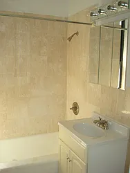 Rented by Metropolitan Equities