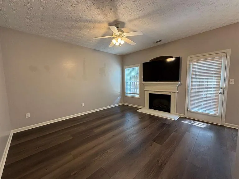 6671 Evans Trce — Photo 5