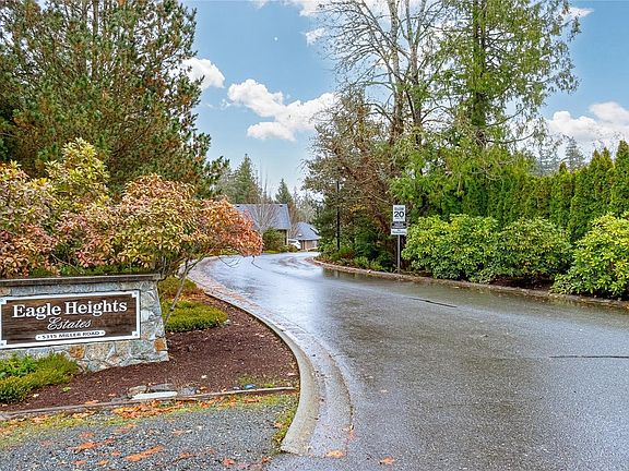 2nd image of 5315 Miller Rd #6