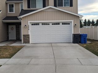2459 W 880 S, Rexburg, ID 83440