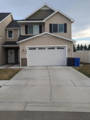 2459 W 880 S Photo 1