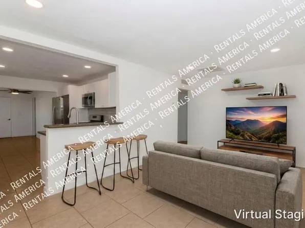 525 E Linden St, Tucson, AZ 85705