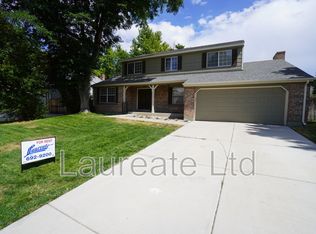 7564 S Ogden Way, Centennial, CO 80122