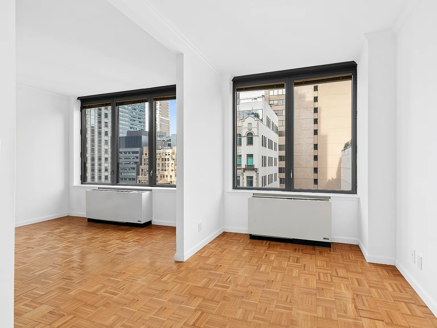 150 East 57th Street — Photo 4