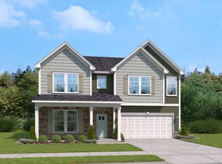 137 Harling Ct, Fountain Inn, SC 29644
