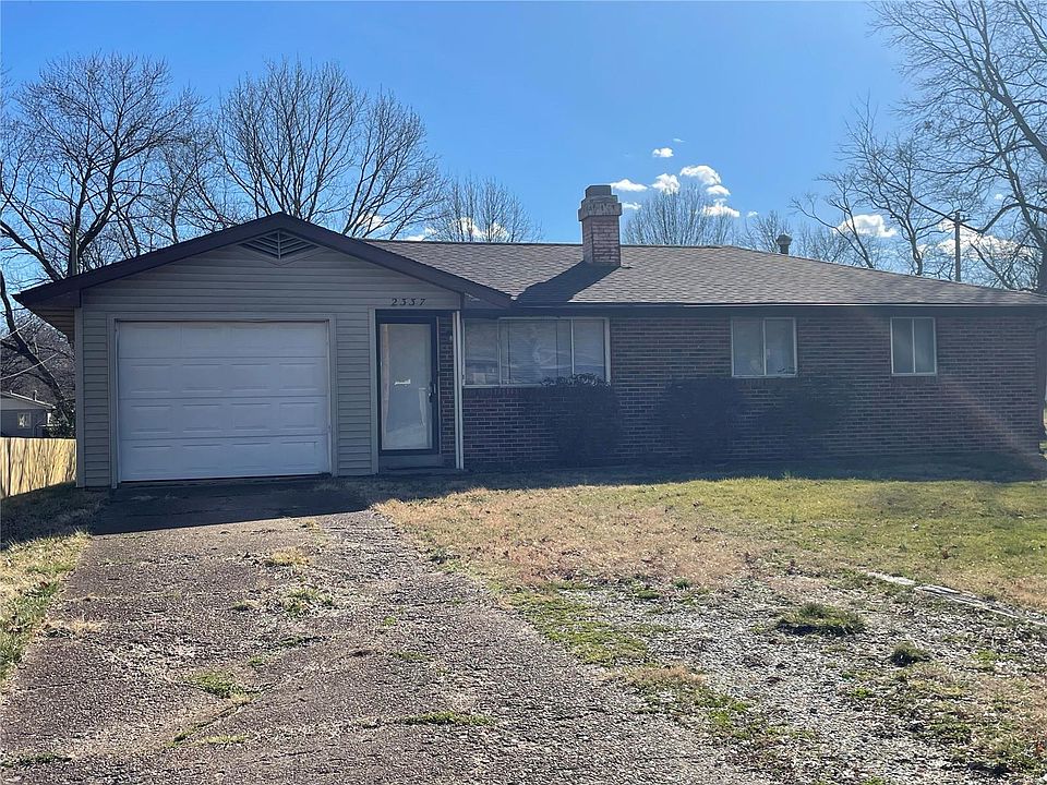 1st image of 2337 Erna St