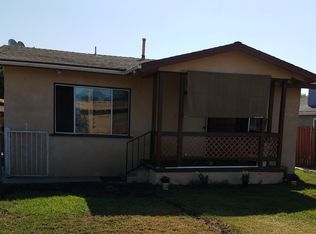 22430 Meyler St, Torrance, CA 90502