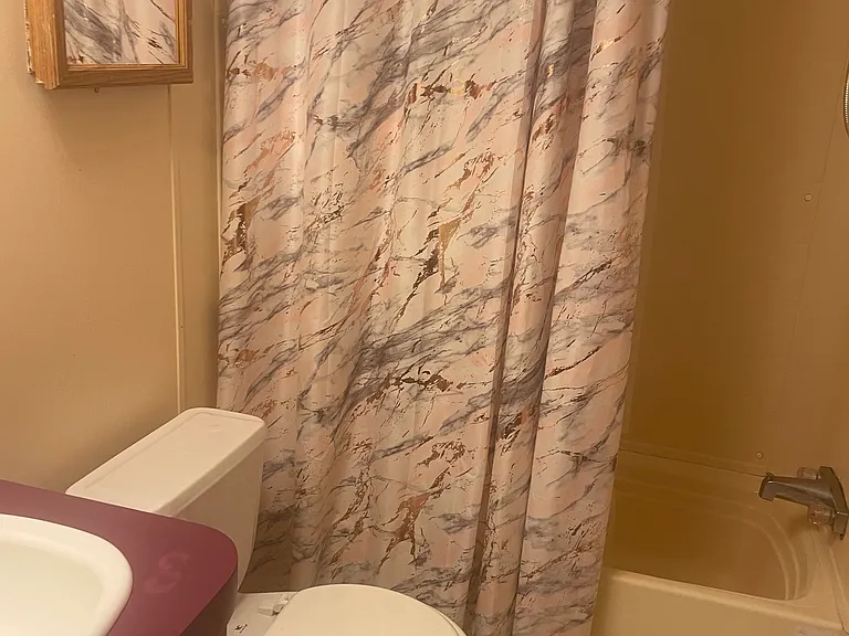 5208 Sparta Rd — Photo 5