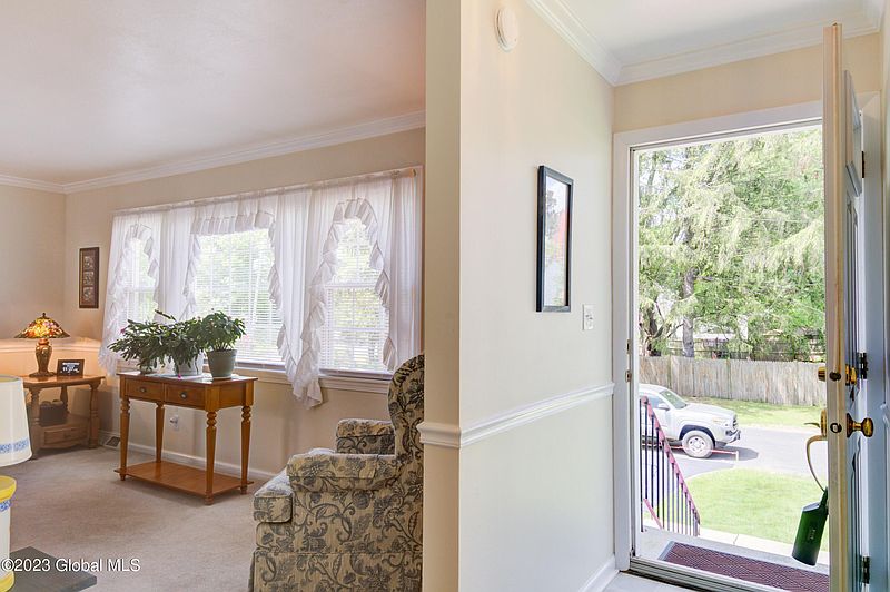 4th image of 1 Kaine Terrace