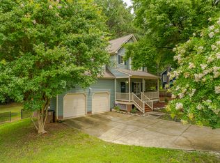 9616 Stable Point Cir, Wake Forest, NC 27587