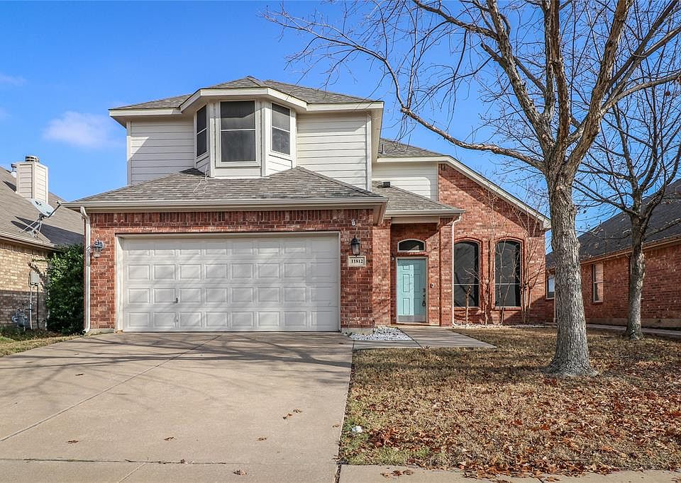 1st image of 11812 Basilwood Dr