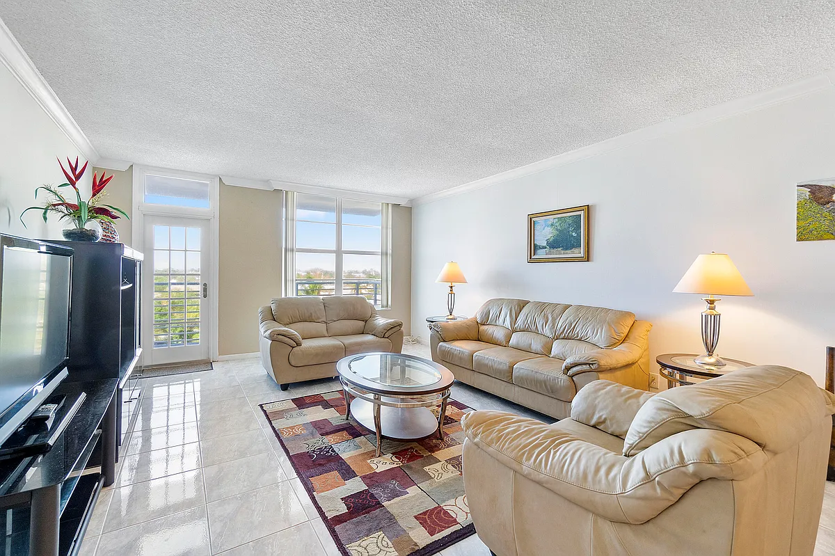Building Photo - 2851 S Ocean Blvd #4-B