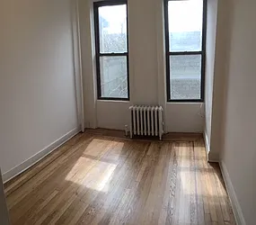 Rented by Living Dream Realty