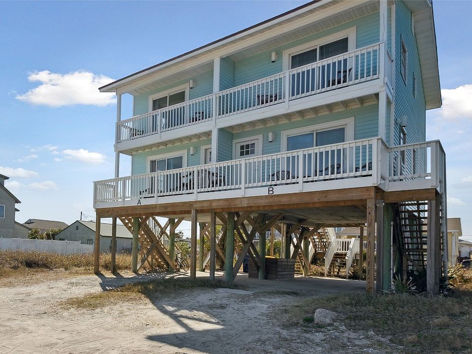 1st image of 831 Ocean Ave