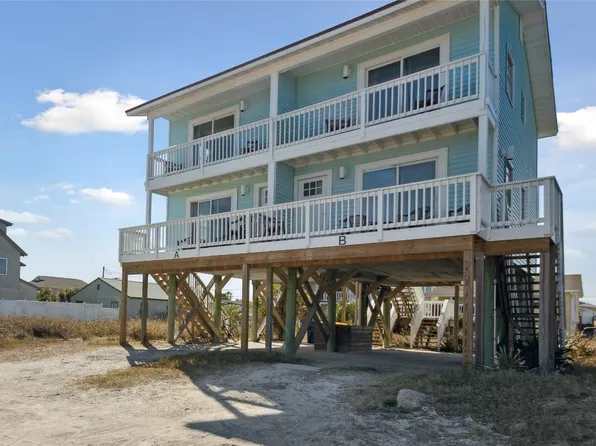 831 Ocean Ave, Fernandina Beach, FL 32034