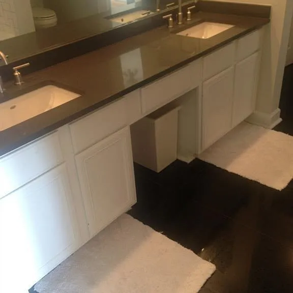 3777 Peachtree Rd NE #735 — Photo 9