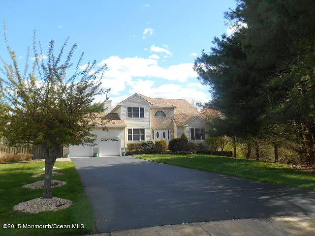 11 Fawn Ct photo 1