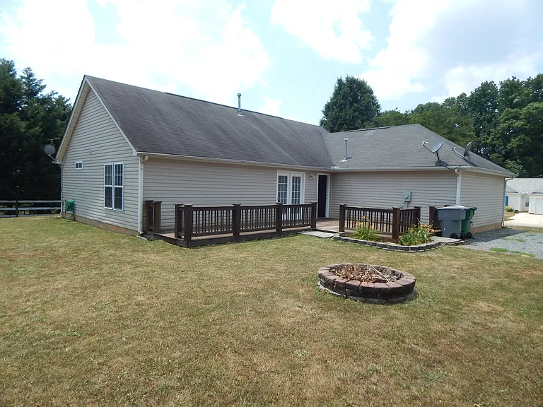 12162 Dearview Ln — Photo 11