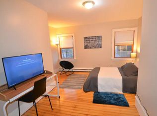 443 Hope St APT 1, Providence, RI 02906