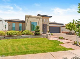 816 Lymington Rd, El Paso, TX 79928