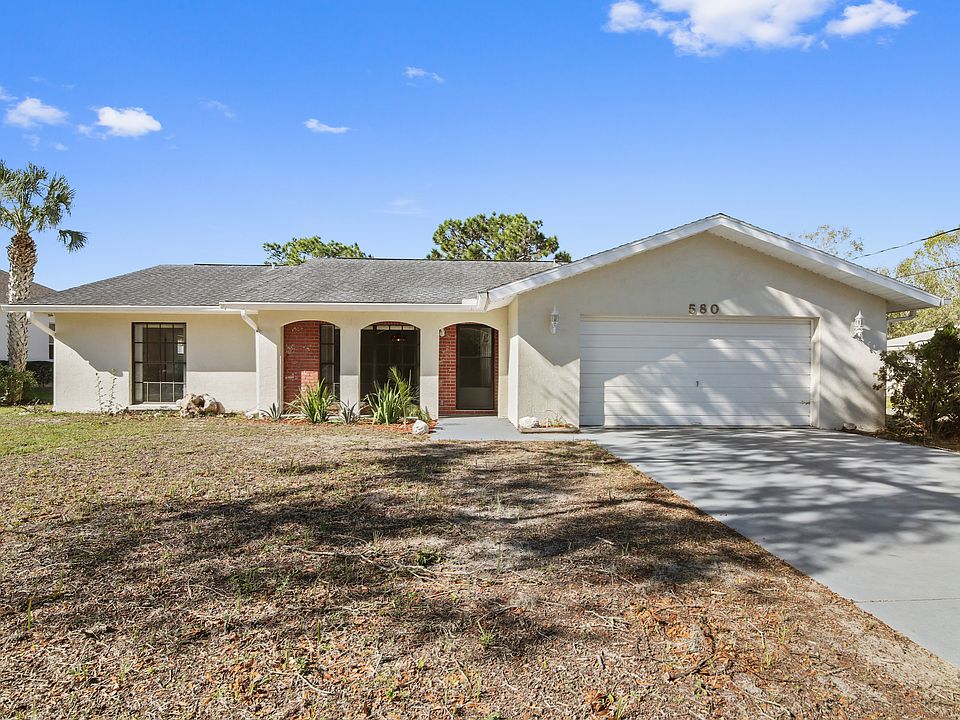 1st image of 580 N Afterglow Cir