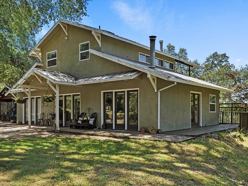 1st image of 13833 Centerville Road
