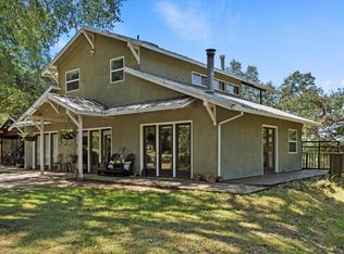 13833 Centerville Road, Chico, CA 95928