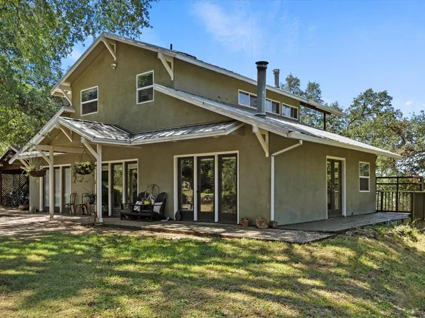 13833 Centerville Road, Chico, CA 95928