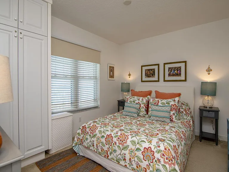 2700 Ocean Dr #403 — Photo 21