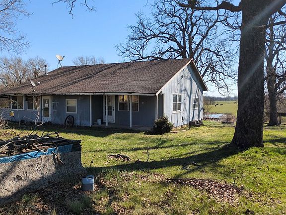 2nd image of 21545 Raccoon Rd