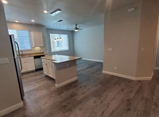 2824 Willow Pass Rd, Concord, CA 94519