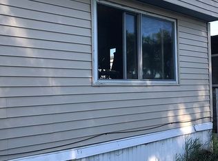 606 Countryside Trailer Ct S, Fargo, ND 58103