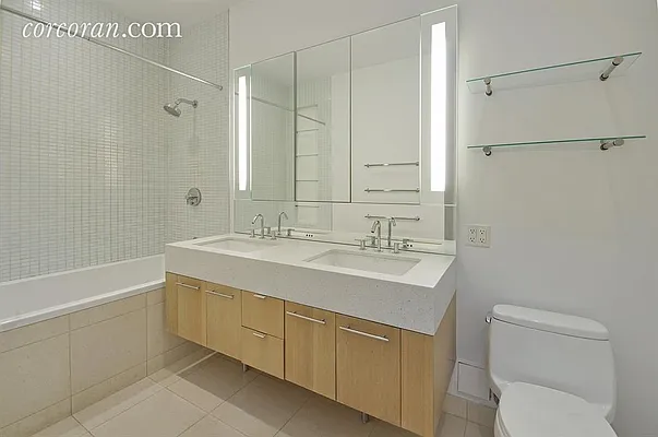 Rented by Corcoran | media 20