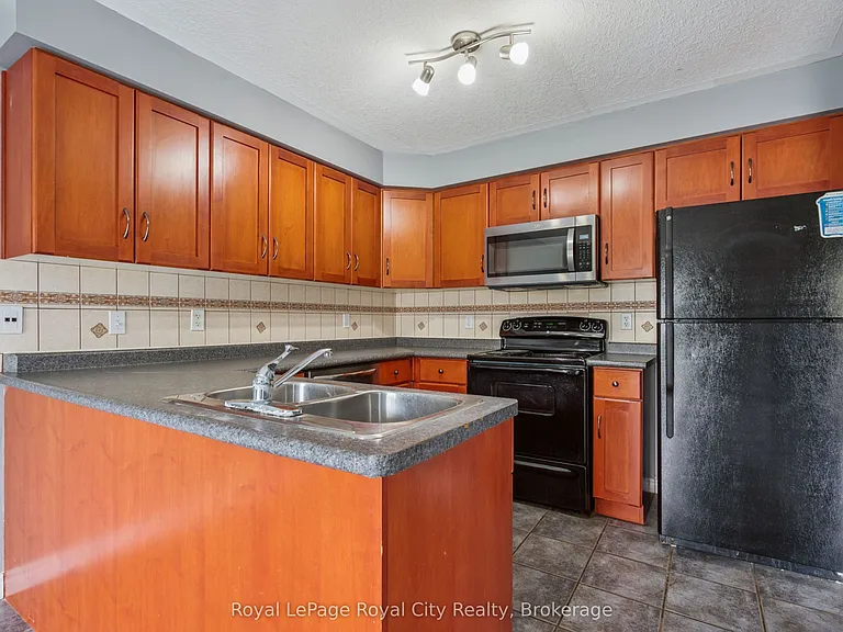 30 Darnell Rd — Photo 11