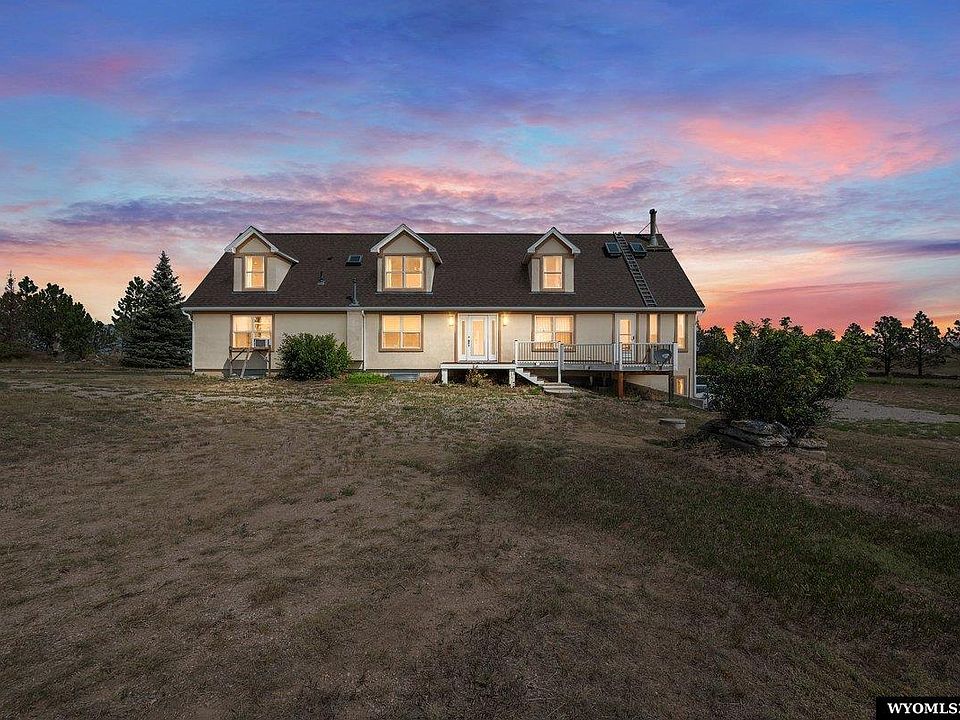 1st image of 2125 Road 150