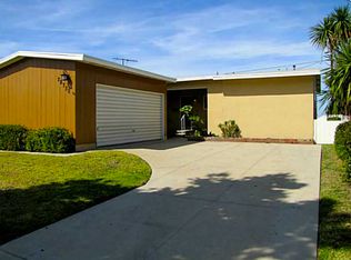 28730 Gunter Rd, Rancho Palos Verdes, CA 90275