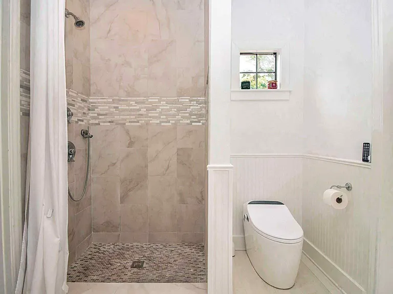 3302 Olive St — Photo 22