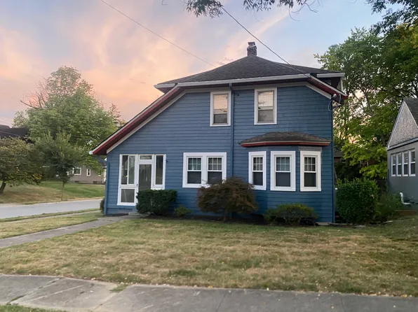 3375 Orion Ave, Cincinnati, OH 45213