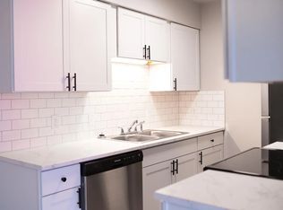 63 S 22nd Ave APT B5, Brighton, CO 80601