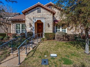 1516 Camino Lago, Irving, TX 75039